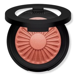 BNIB bareMinerals Gen Nude Bronzer - Kiss of Copper
